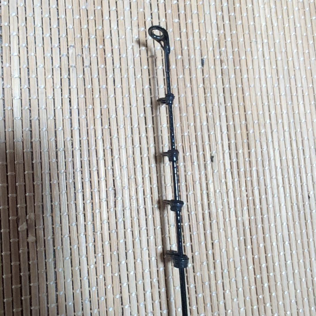 DAIWAダイワPOWER MESH 磯3-53power