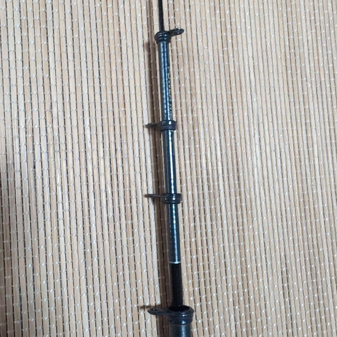 DAIWAダイワPOWER MESH 磯3-53power