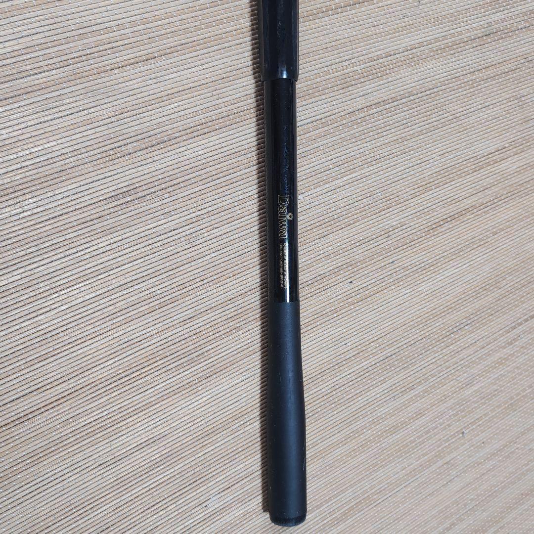 DAIWAダイワPOWER MESH 磯3-53power