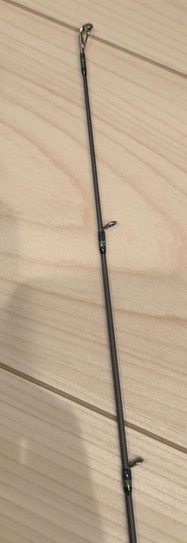 メガバス　オロチX10 F4.1/2-611XT スーパーエルザイル　美品