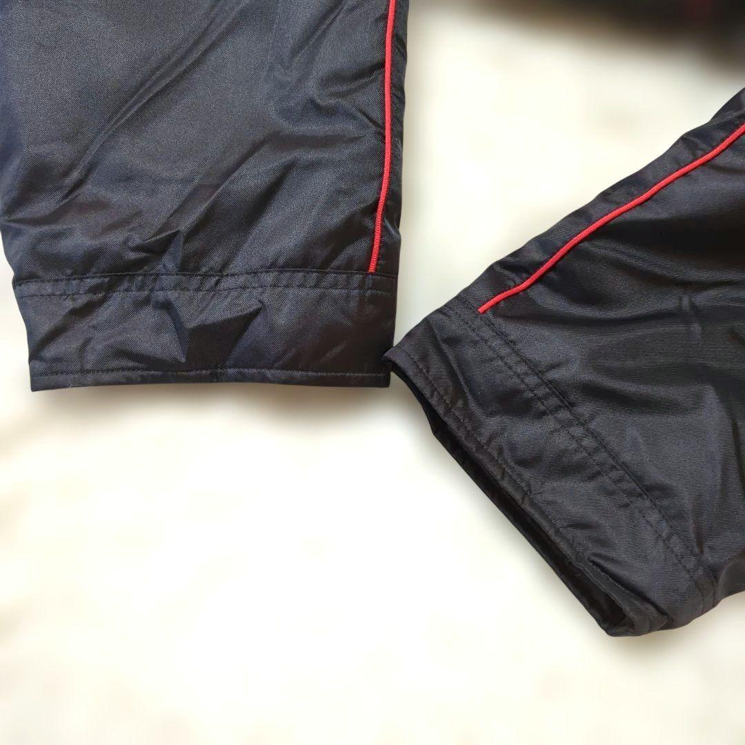 ルコックスポルティフ 名古屋グランパスエイト ベンチコート XL