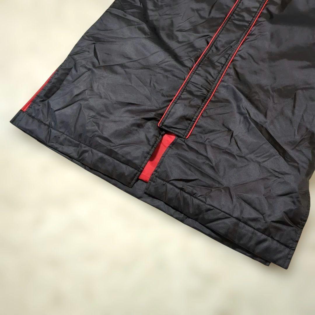 ルコックスポルティフ 名古屋グランパスエイト ベンチコート XL