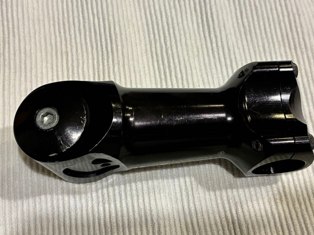 Thomson Elite ステム　100mm 15度　26クランプ