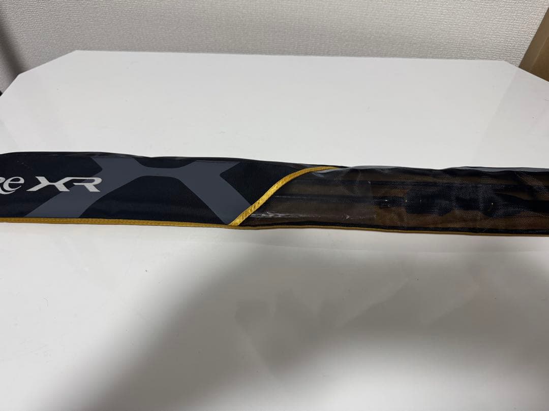 Soare XR S68UL-S【ライトゲーム専用】
