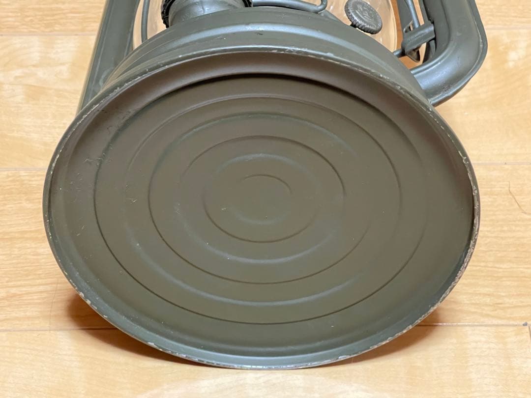 【希少品】Feuerhand Nr. 262