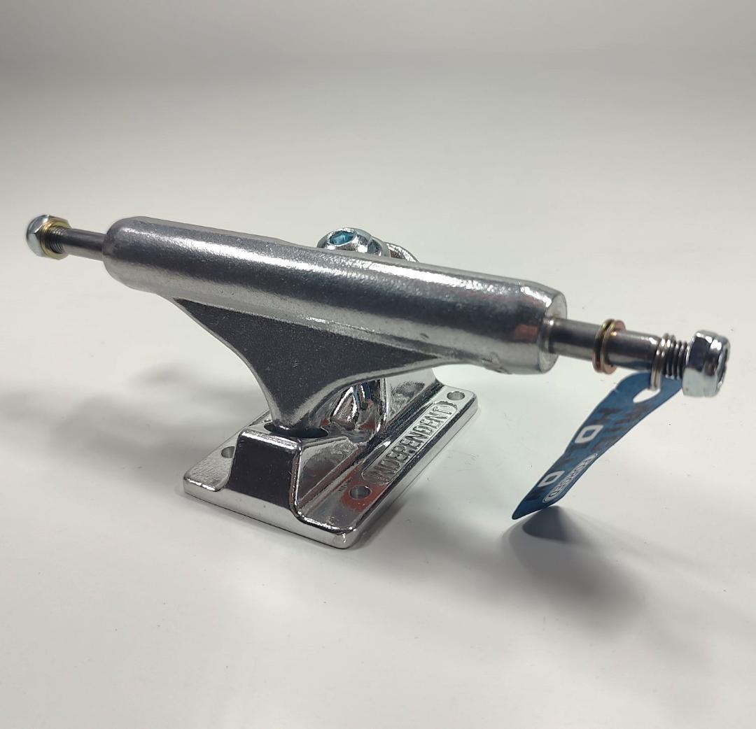 129 MID F. Hollow Independent Truck 新品2個