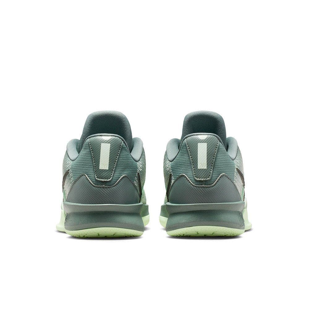 【未使用品27.0】ナイキNIKE◎サブリナ 3 EP◎HF2882-301
