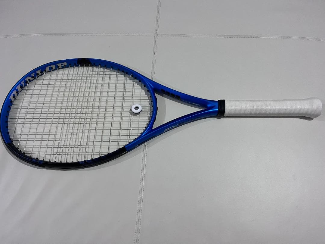 【5/30まで値下】ダンロップ FX500 LITE 2023モデルDUNLOP