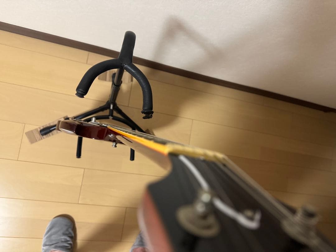 Gibson SG 訳あり