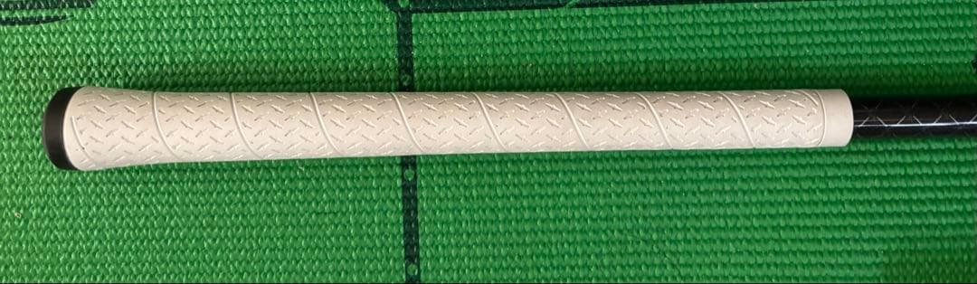 TENSEI Pro Red 1K Series 50S テーラーメイドスリーブ