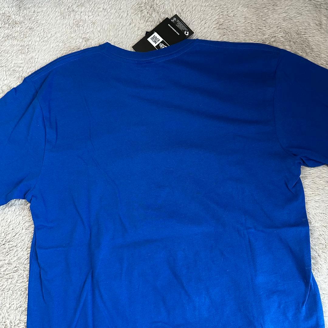 大谷翔平 Tシャツ Sサイズ