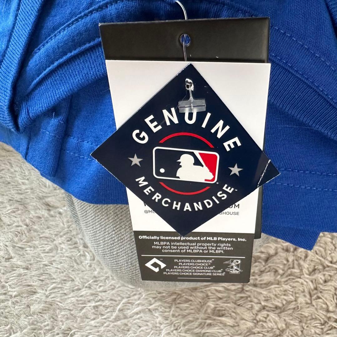 大谷翔平 Tシャツ Sサイズ