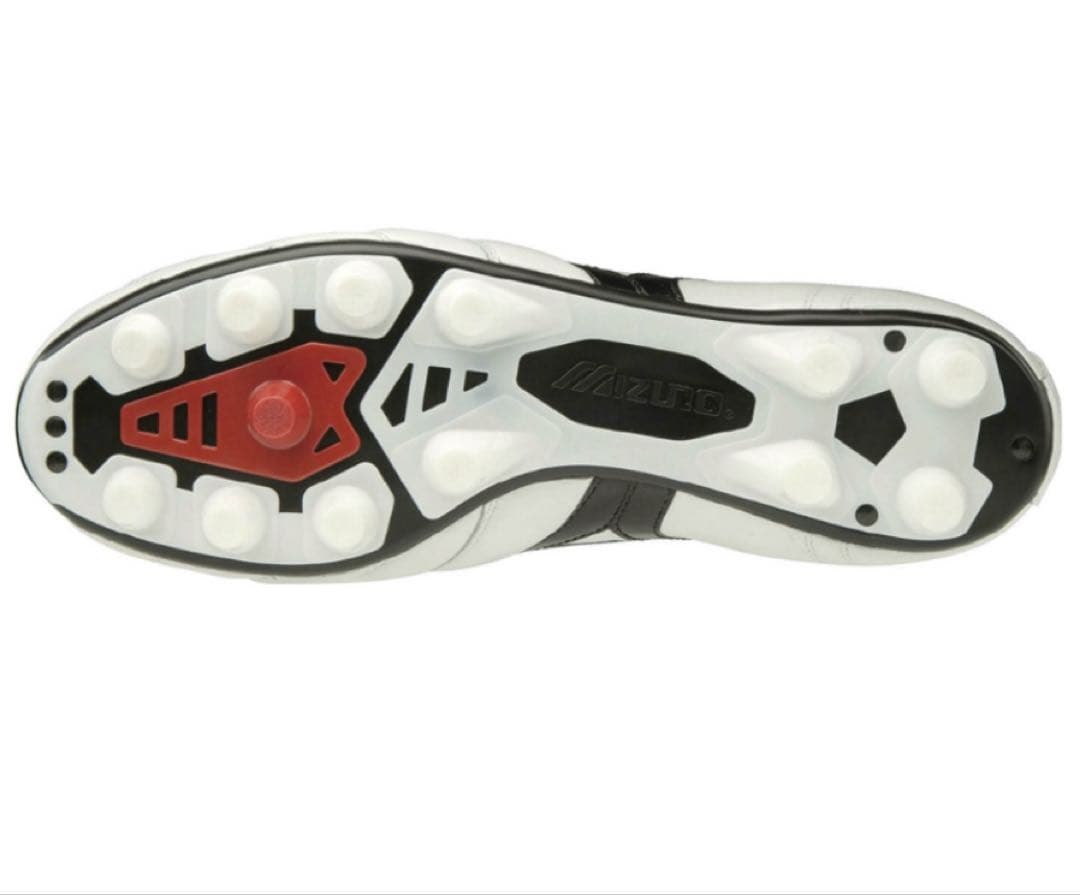 未使用　ミズノ MORELIA II JAPAN モレリア 2 27.5cm