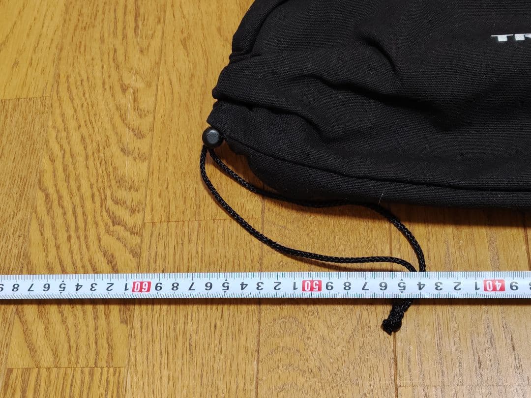 アクセサリー LEZYNE CNC TRAVEL FLOOR DRIVE