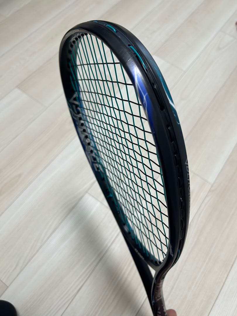 【美品】ボルトレイジ5s