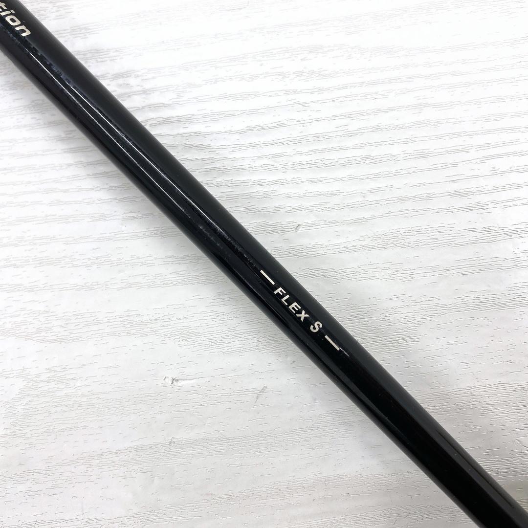【２本セット専用】TOHO DOGE WELL D・W ユーティリティ 28°
