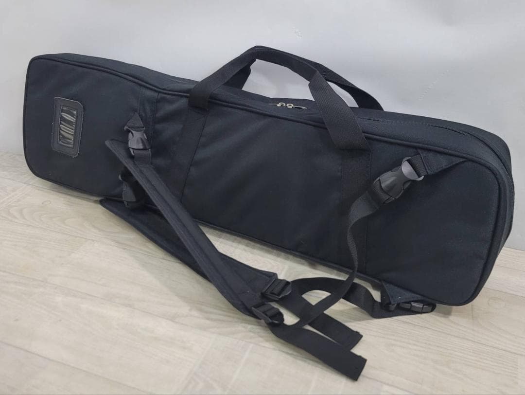 沖縄 三線 フラダンサー ハワイ デザイン