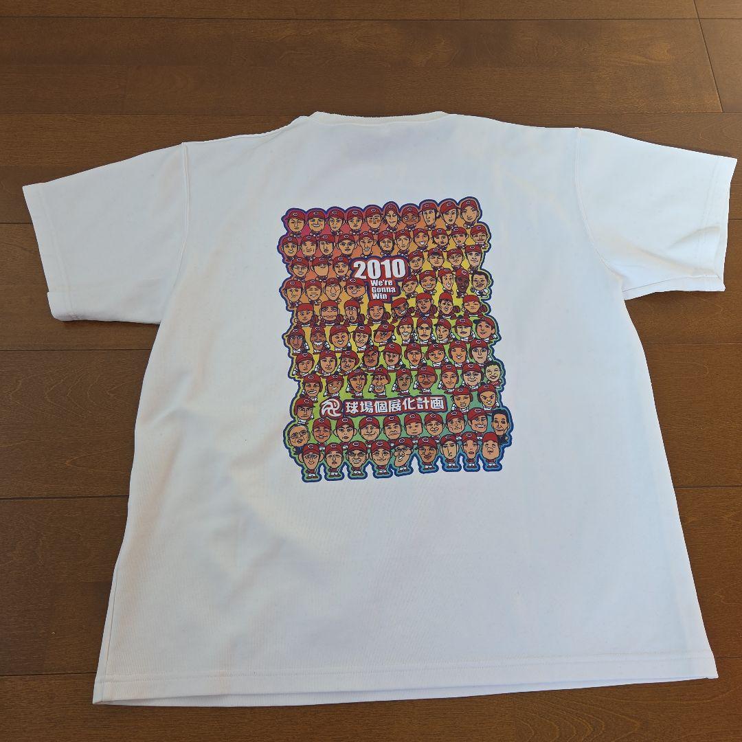 相澤寿聡Tシャツ Lサイズ