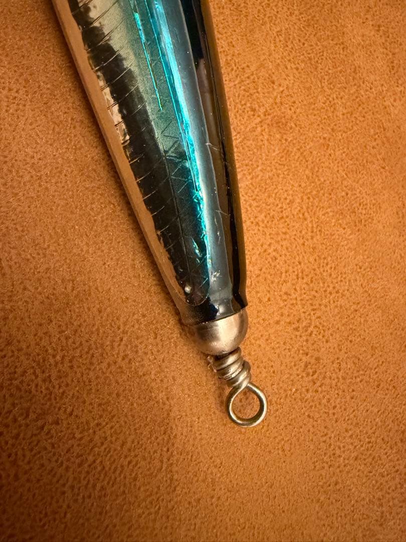CB ONE RYAN 230 シービーワン ライアン230