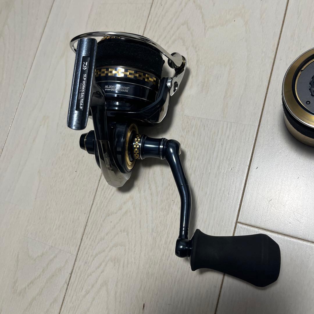 20ソルティガ14000