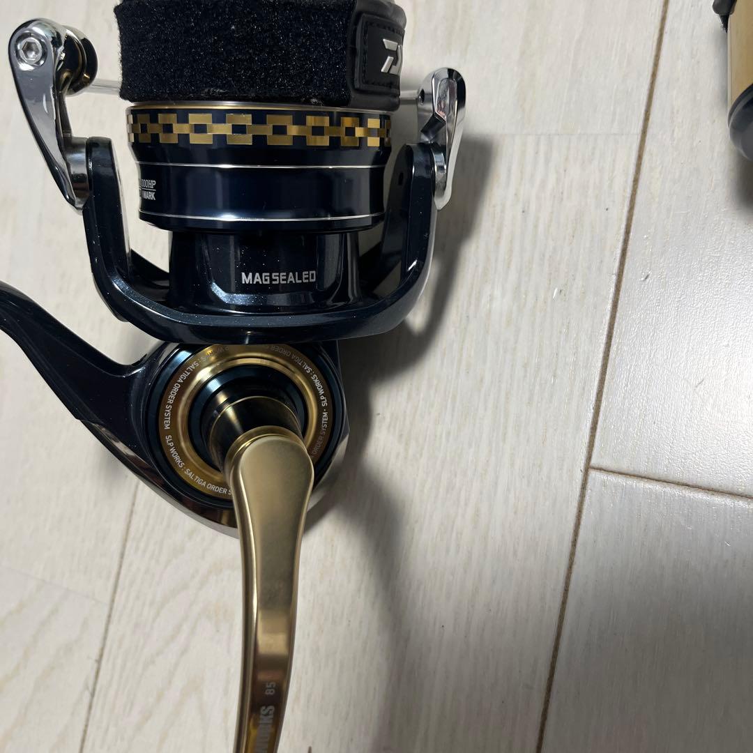 20ソルティガ14000