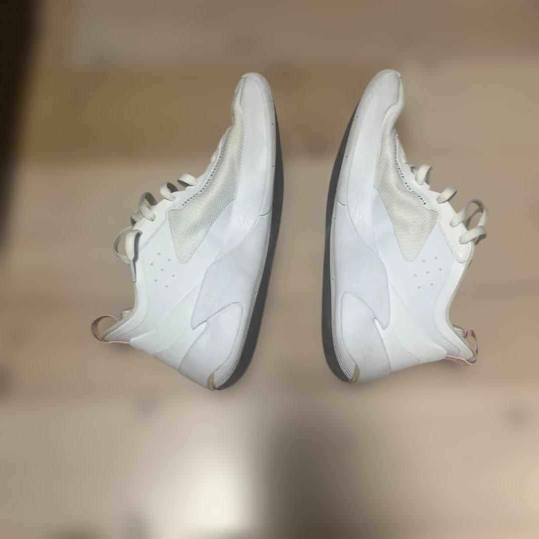 シューズ(男性用) Jordan Luka1