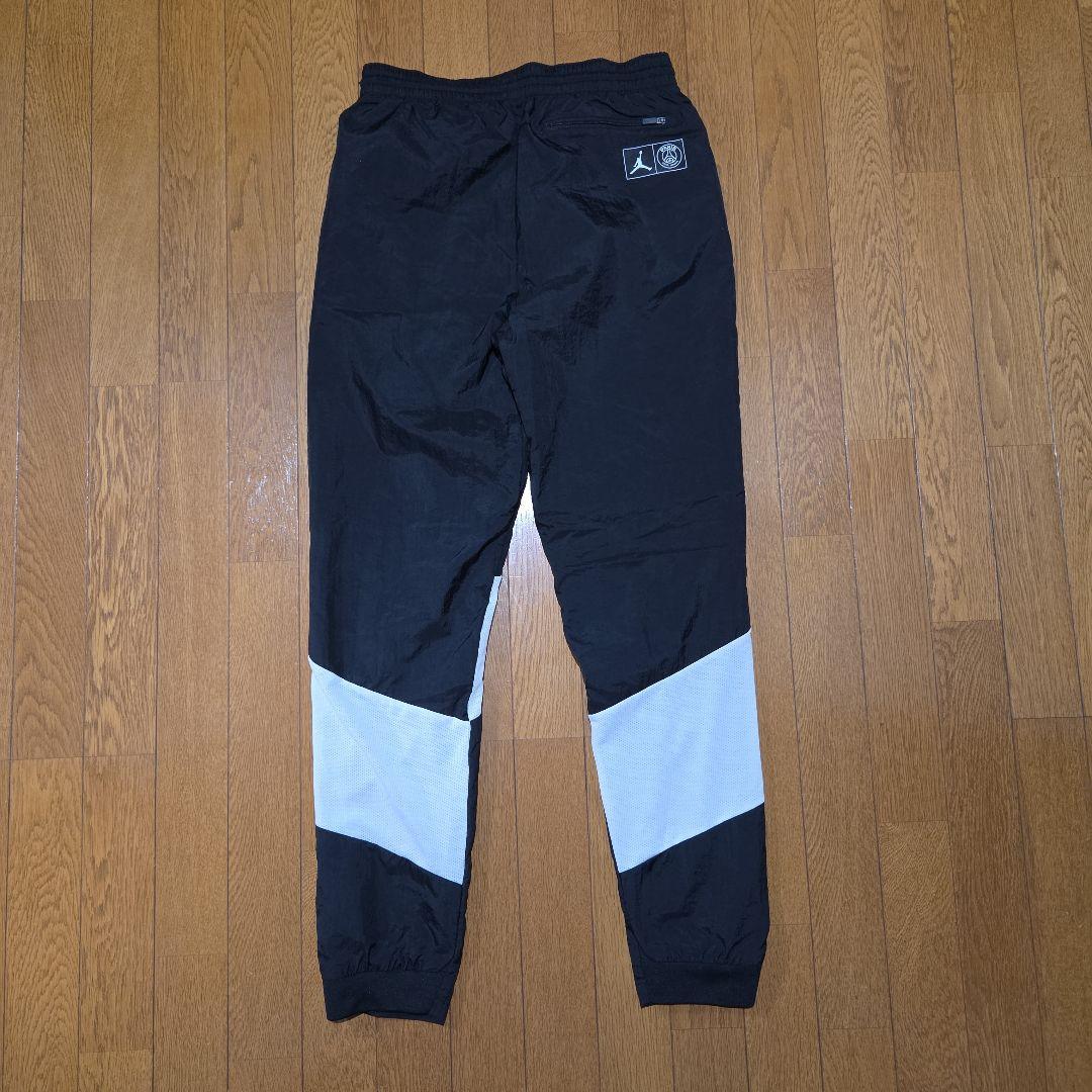 Jordan パリ・サンジェルマン ジャージパンツ