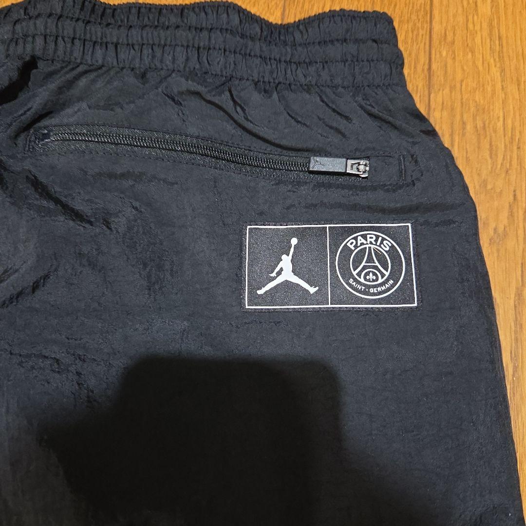 Jordan パリ・サンジェルマン ジャージパンツ