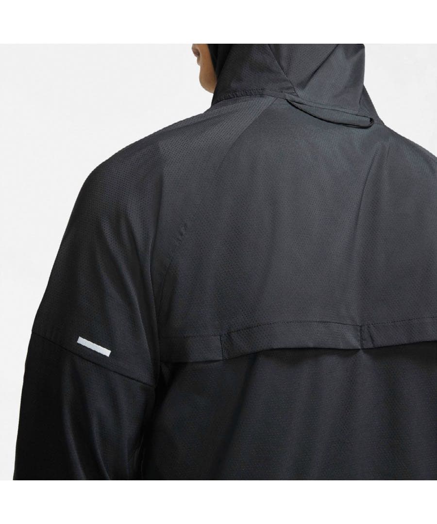 【新品M】ナイキ レペルウィンドランナー ランニングジャケット NIKE