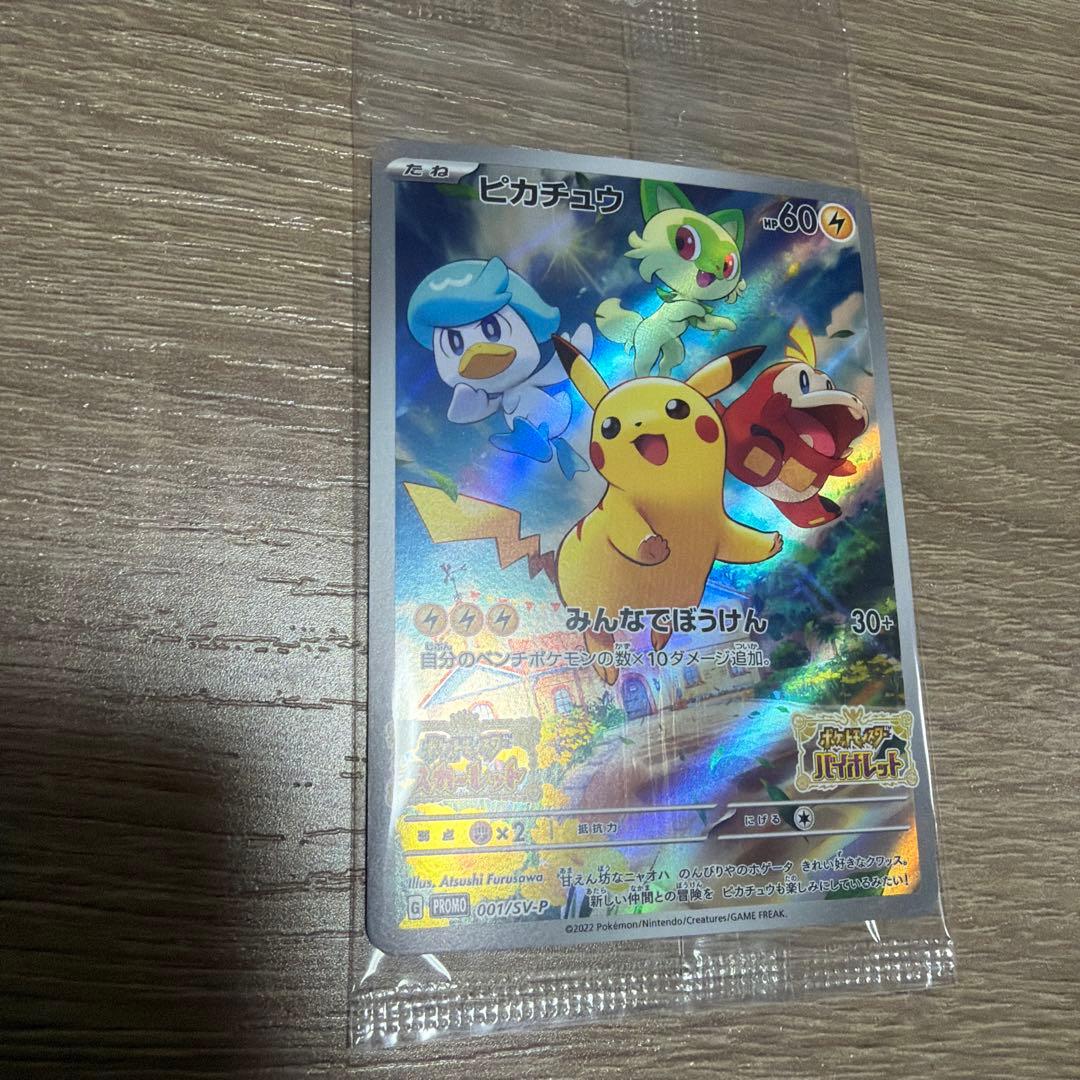 【早い者勝ち】引越引退品 カード大量まとめ売り セット ファイルごと発送！