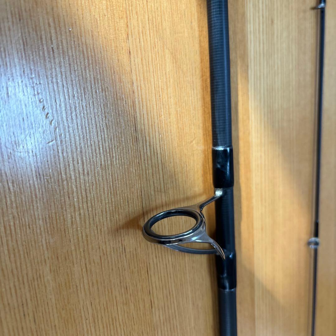 天龍　テンリュウ　スワットＳＷ９２２-Ｍ シーバス　サワラ