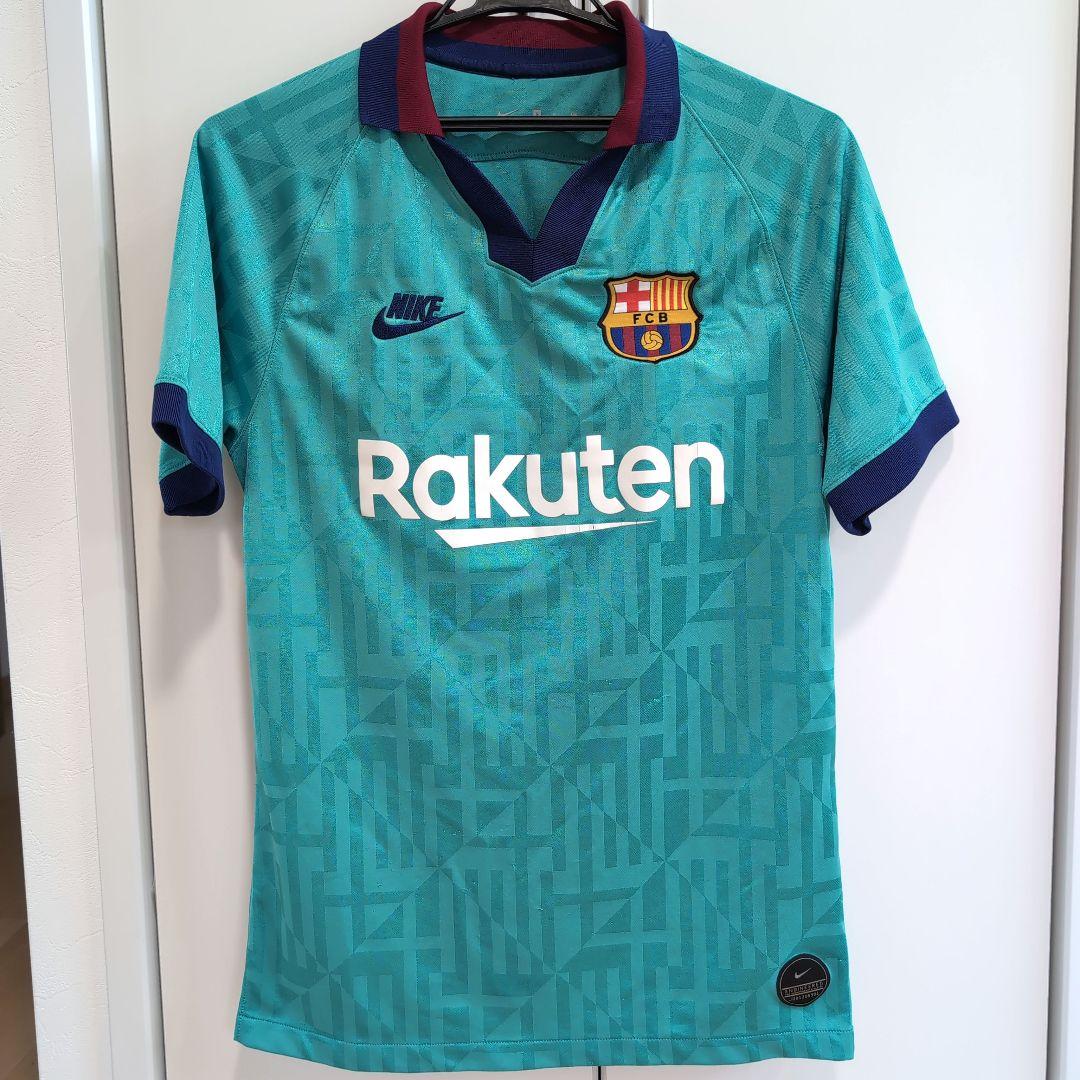 【即購入⭕】FCバルセロナ メッシ Messi FC Barcelona