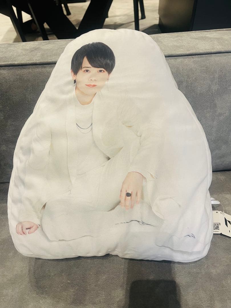 INI 藤牧京介　セット