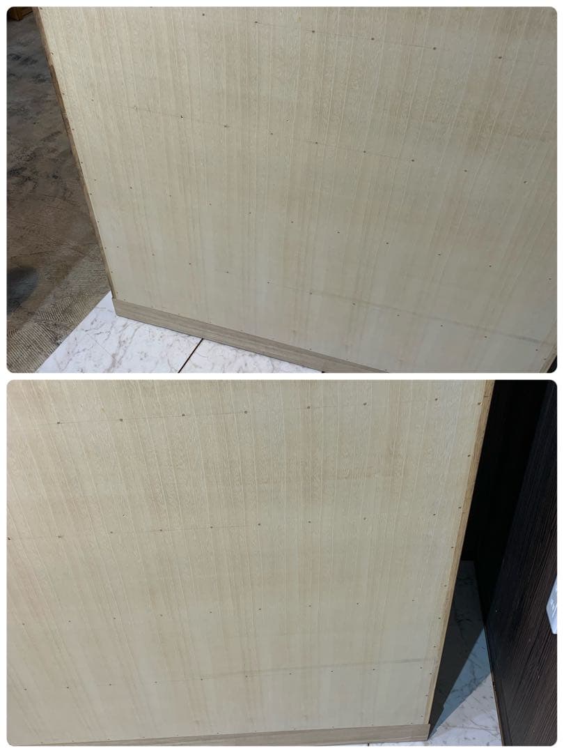 高級　桐箪笥