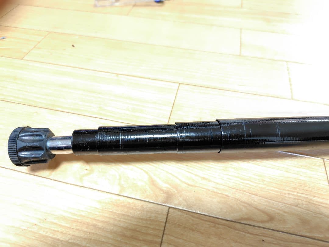 DAIWA ランディングポール40