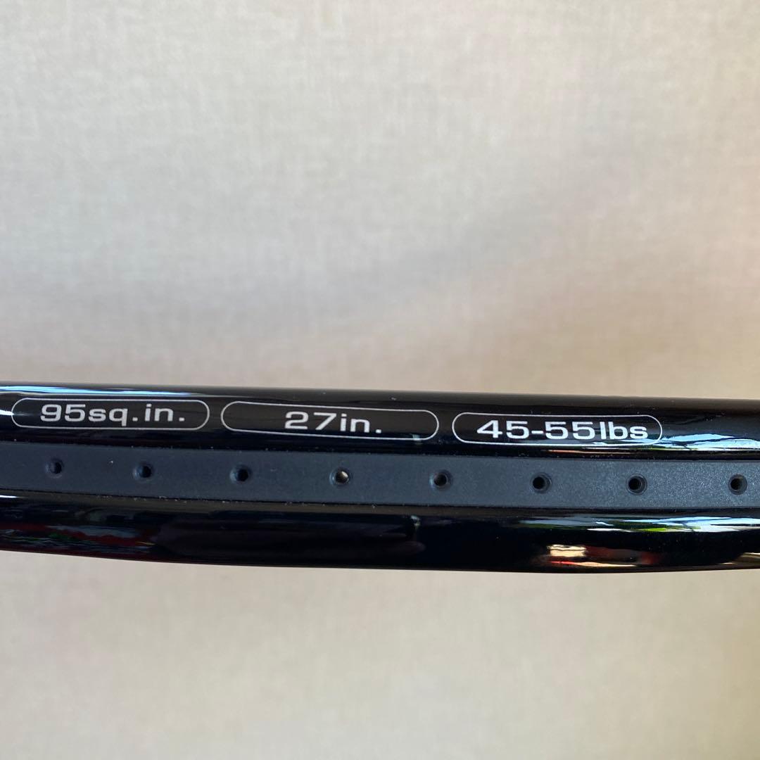 DUNLOP Diacluster RIM1.0 ダンロップ