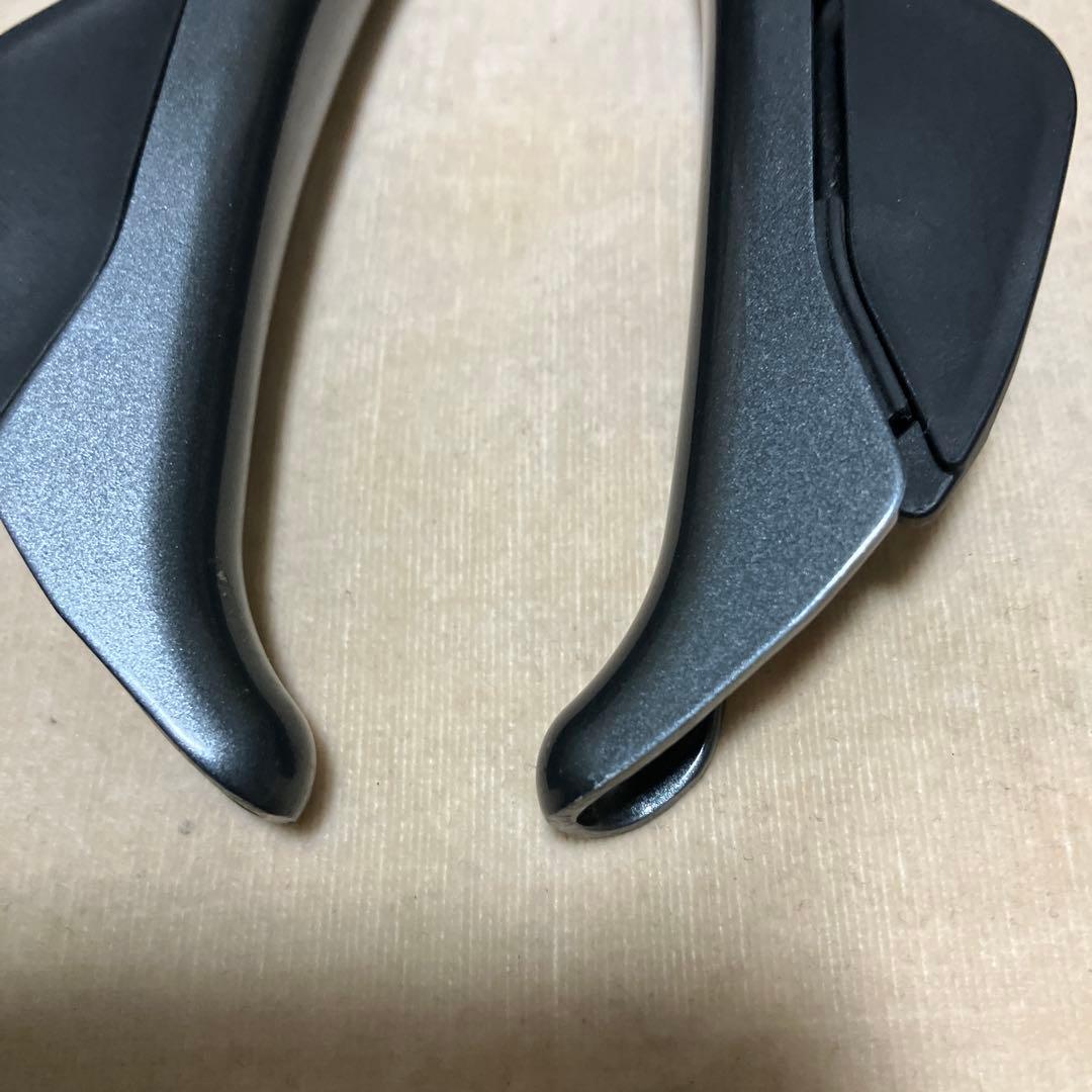 SHIMANO Claris STIレバー