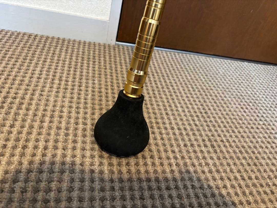 ダイワ　Daiwa Bull ゴウインブルGS-HH175-Y船竿