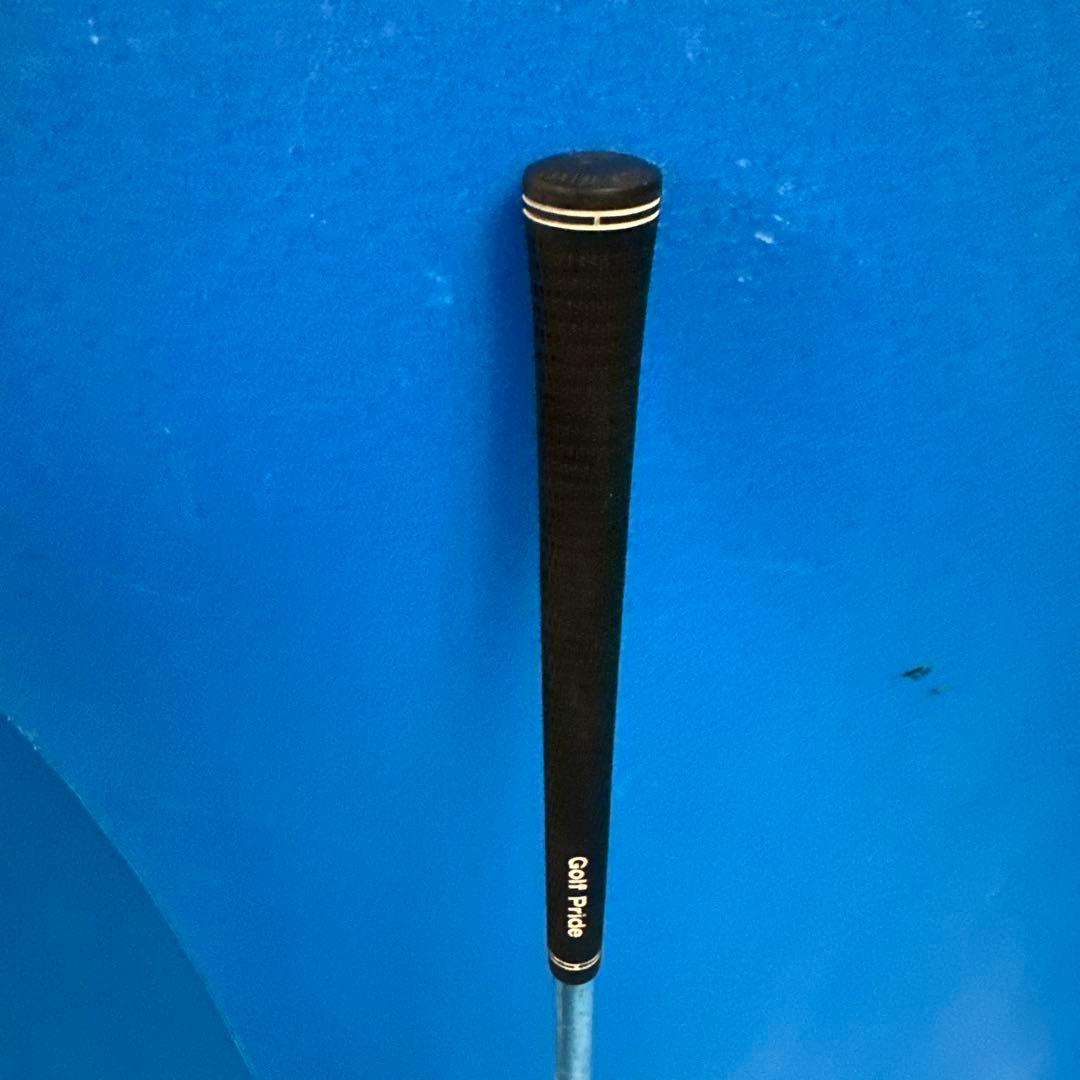 Cleveland RTX4 54度 ・ブラックサテン仕上げ！