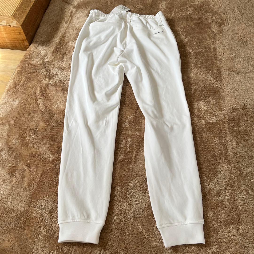 新品　ジャックバニー　パンツ
