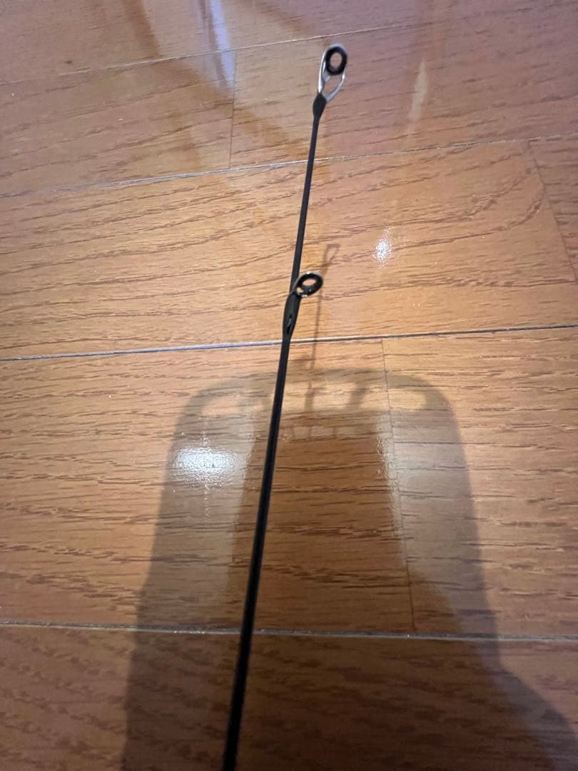 がまがつ　ラグゼ　寧音　B 77H solid 美品