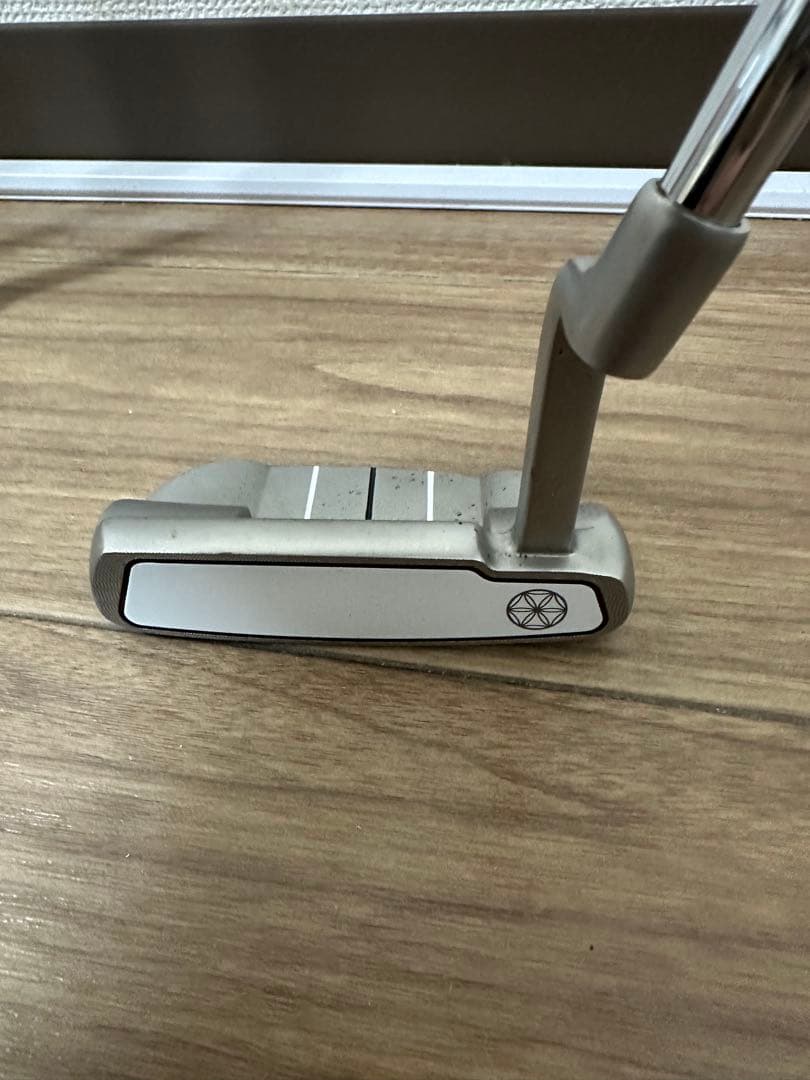 bob　制約済み　Callaway レディースクラブセット 7本