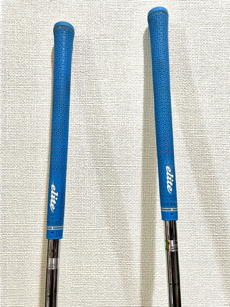 タイトリスト　816H2 h2 ユーティリティ クラブ