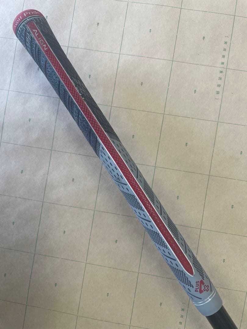 キャロウェイパラダイムaiスモークmax d スピーダーnxバイオレット50S