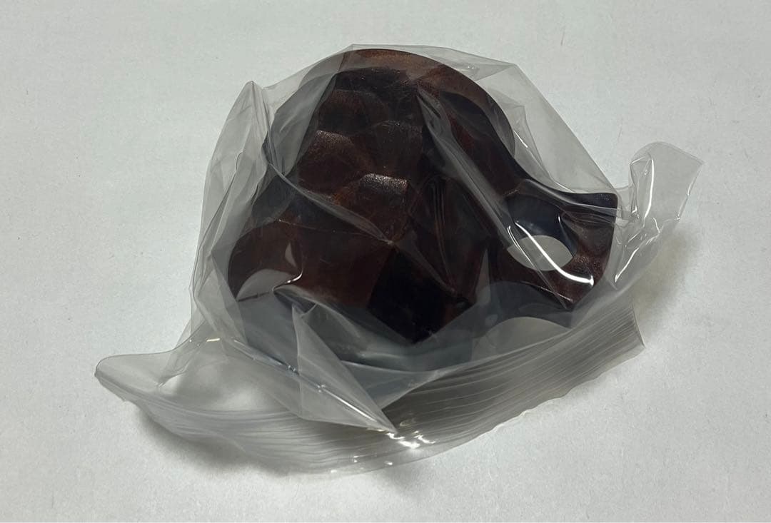jincup Urushi ジンカップ 漆 サイズM