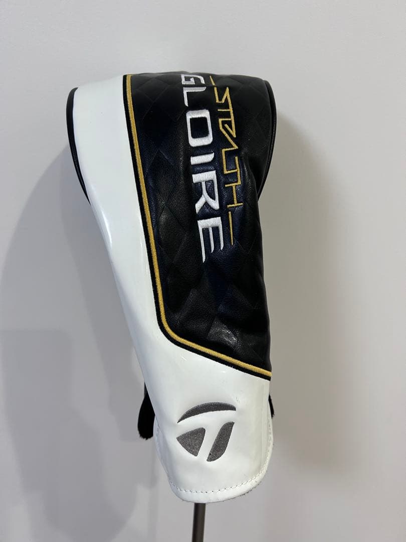 ステルスグローレ ドライバー 10.5 S