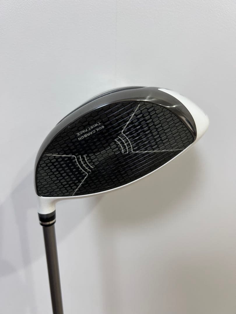 ステルスグローレ ドライバー 10.5 S