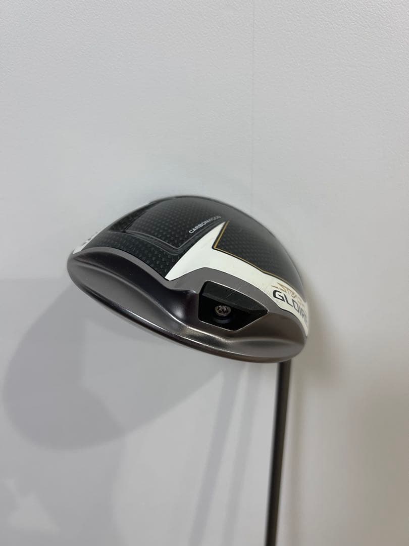 ステルスグローレ ドライバー 10.5 S