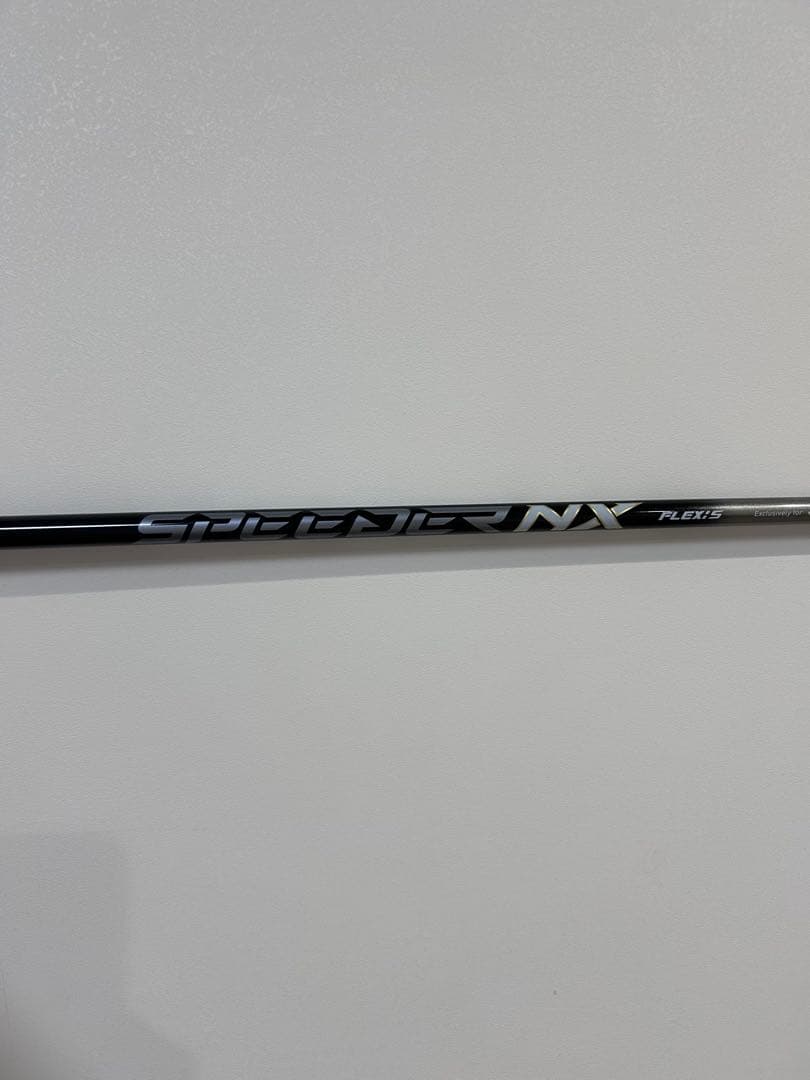 ステルスグローレ ドライバー 10.5 S