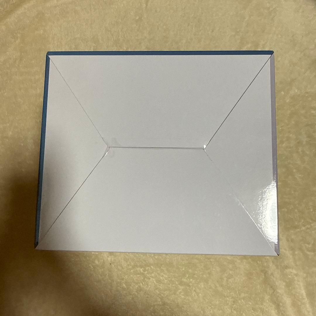 ニーアオートマタ 一番くじ A賞